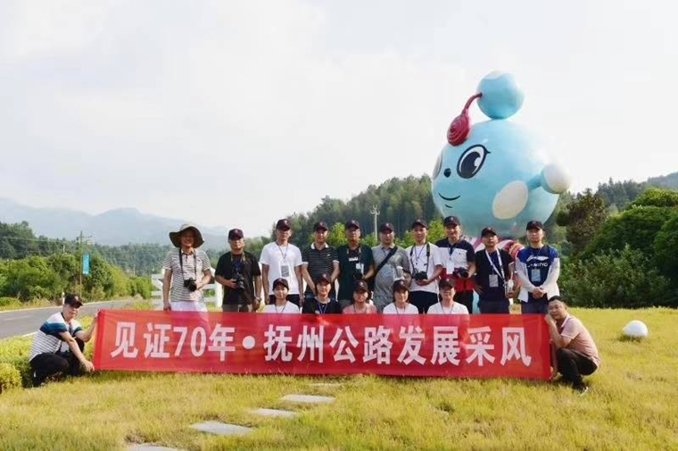 1605665572104317.jpg e5be8ff5-00f8-4b66-9ef6-eee441ea14c6.jpg