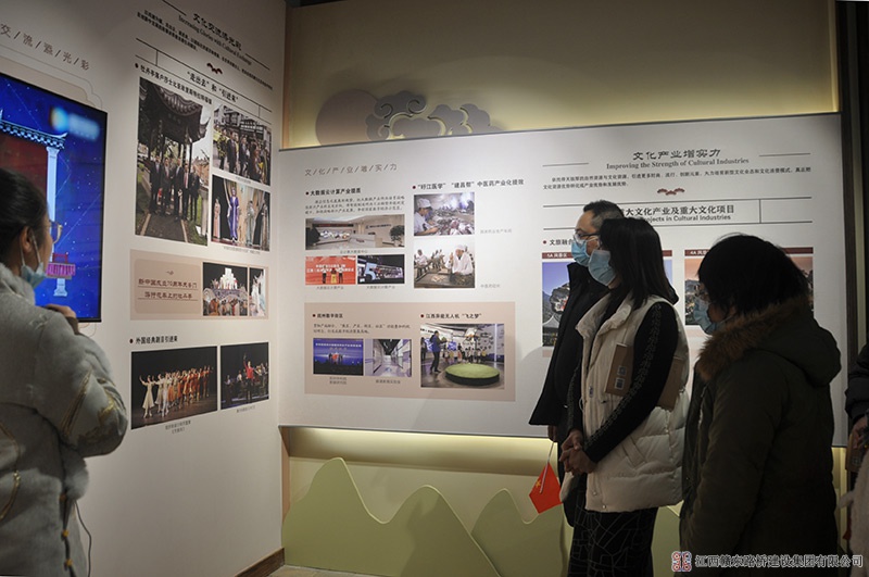 文创展示区.jpg