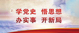 党史学习教育