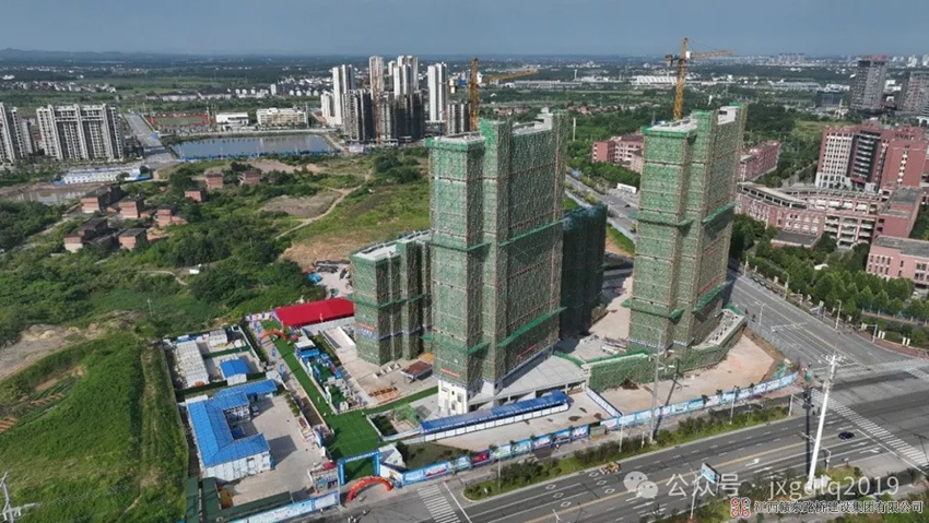 1751593004100328.jpg 1-(2).jpg