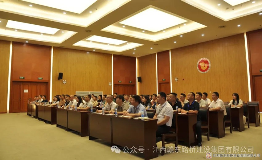 1752216809123931.jpg 1-(2).jpg